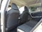 2024 Toyota RAV4 XLE FWD