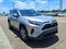 2024 Toyota RAV4 XLE FWD