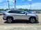 2024 Toyota RAV4 XLE FWD