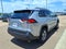 2024 Toyota RAV4 XLE FWD