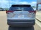 2024 Toyota RAV4 XLE FWD
