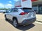 2024 Toyota RAV4 XLE FWD