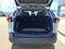 2024 Toyota RAV4 XLE FWD