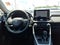 2024 Toyota RAV4 XLE FWD