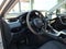 2021 Toyota RAV4 XLE FWD