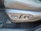 2021 Toyota RAV4 XLE FWD
