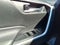 2021 Toyota RAV4 XLE FWD