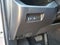 2021 Toyota RAV4 XLE FWD