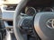 2021 Toyota RAV4 XLE FWD