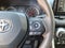 2021 Toyota RAV4 XLE FWD