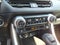 2021 Toyota RAV4 XLE FWD