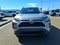 2021 Toyota RAV4 XLE FWD