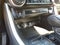 2021 Toyota RAV4 XLE FWD