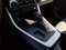 2021 Toyota RAV4 XLE FWD