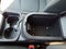 2021 Toyota RAV4 XLE FWD