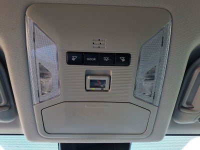 2021 Toyota RAV4 XLE FWD