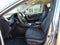 2021 Toyota RAV4 XLE FWD