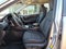 2021 Toyota RAV4 XLE FWD