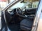 2021 Toyota RAV4 XLE FWD