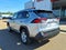 2021 Toyota RAV4 XLE FWD