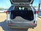 2021 Toyota RAV4 XLE FWD