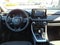 2021 Toyota RAV4 XLE FWD