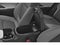 2024 Toyota RAV4 XLE FWD