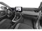 2024 Toyota RAV4 XLE FWD
