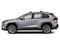 2024 Toyota RAV4 XLE FWD
