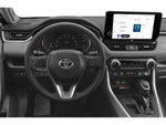 2024 Toyota RAV4 XLE FWD