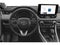 2024 Toyota RAV4 XLE FWD