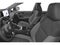 2024 Toyota RAV4 XLE FWD