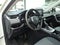 2021 Toyota RAV4 XLE FWD