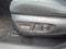 2021 Toyota RAV4 XLE FWD