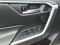 2021 Toyota RAV4 XLE FWD