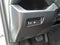 2021 Toyota RAV4 XLE FWD
