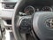 2021 Toyota RAV4 XLE FWD