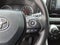 2021 Toyota RAV4 XLE FWD