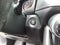 2021 Toyota RAV4 XLE FWD