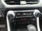 2021 Toyota RAV4 XLE FWD