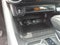2021 Toyota RAV4 XLE FWD