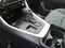 2021 Toyota RAV4 XLE FWD