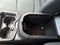 2021 Toyota RAV4 XLE FWD