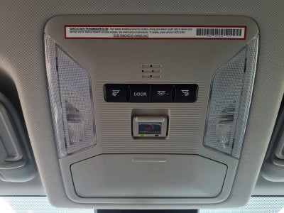 2021 Toyota RAV4 XLE FWD
