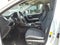2021 Toyota RAV4 XLE FWD