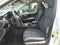 2021 Toyota RAV4 XLE FWD