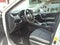 2021 Toyota RAV4 XLE FWD