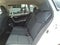 2021 Toyota RAV4 XLE FWD