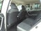 2021 Toyota RAV4 XLE FWD
