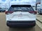 2021 Toyota RAV4 XLE FWD